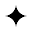 Luma favicon