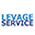 levage-service.fr