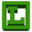 letangerois.com