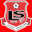 lsif.se