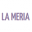 lameria.it