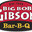 bigbobgibson.com