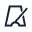 bytepace.com