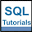 beginner-sql-tutorial.com