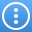 Browsi favicon
