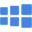 LogiVert