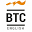 btcenglish.com.br