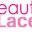 beautyandlace.com.au