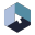 ubdsdigital.com