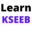 learnkseeb.com