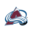 letsgoavs.com