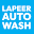 lapeerautowash.com