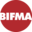 bifma.org