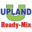 uplandreadymix.ca