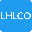 lhlcoaccountants.ca