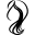 l