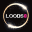 loods8.com