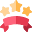 banneradviser.com