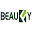 beaufycrafts.com