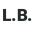 l