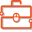 lawtechpartners.com