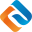luckjay.com.cn