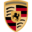 bramanporsche.com