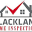 blacklandhomeinspections.com