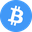 bitcoininsider.io