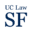 uclawsf.edu