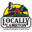 locallylambton.com