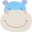 l