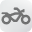 loncinforum.com