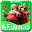 lf-natal.com