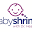 babyshrink.com