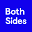 bothsidesofthetable.com