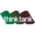 lincolnthinktank.co.uk