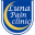 luna-painclinic.com