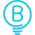 BrandLume favicon