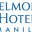 belmonthotelmanila.com