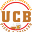 ucbbar.com