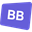 bookbanket favicon