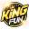 livestreamkingfun.com