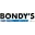 bondysford.com