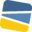 blueskymeeting.com