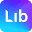 l