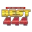 best444.net