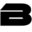 blackequipment.com