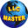 llcmaster.com.br