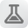 labmeatforum.com
